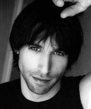 Picture of Joey Calveri