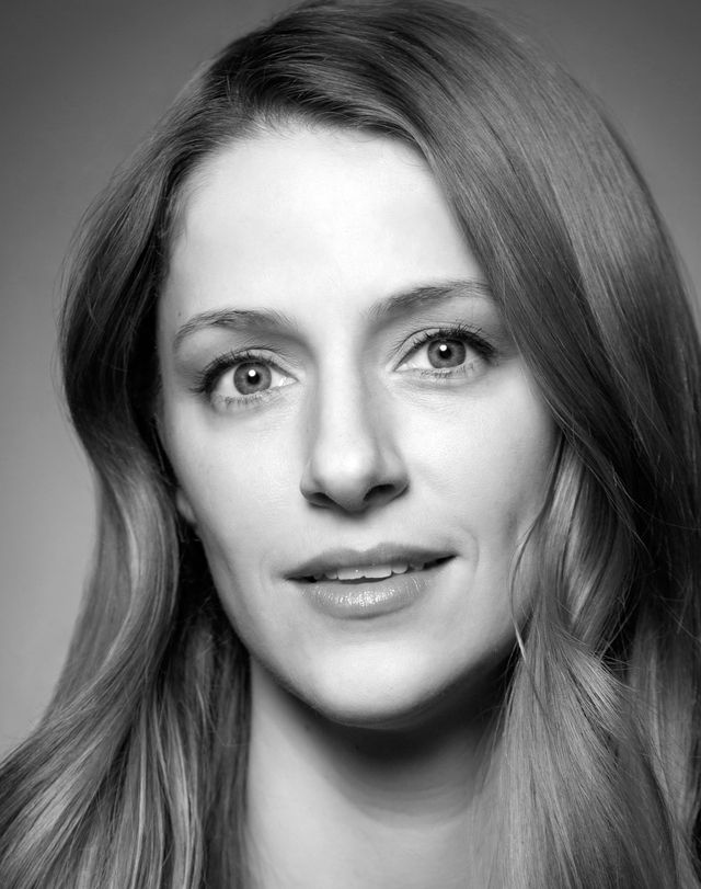 Picture of Erica Sweany