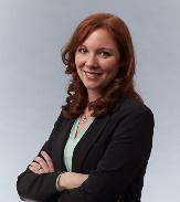 Picture of Ashley Hanson