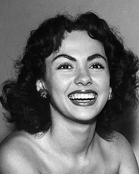 Picture of Rita Moreno
