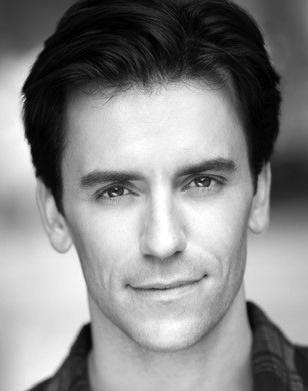 Picture of Clyde Alves