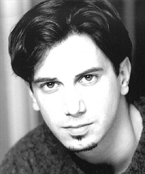 Picture of Chris Ghelfi