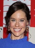 Picture of Ashley Williams