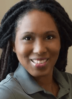 Picture of Dilhya Ross