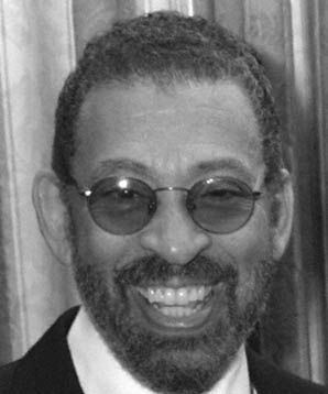 Picture of Maurice Hines