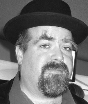 Picture of David Gallo