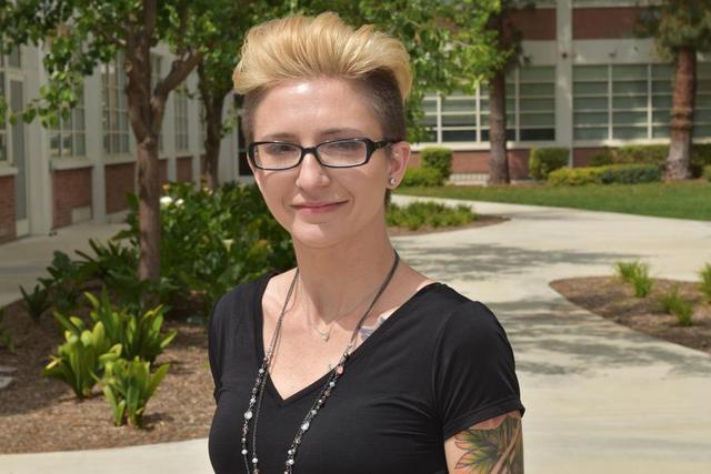 Picture of Brandi Wooten