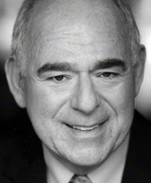 Picture of Lenny Wolpe