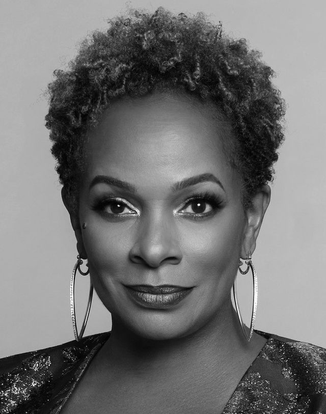 Picture of Vanessa Bell