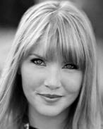 Picture of Amanda Kloots Larsen
