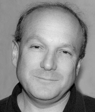 Picture of Donald Holder