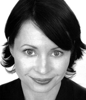 Picture of Mary Ann Lamb