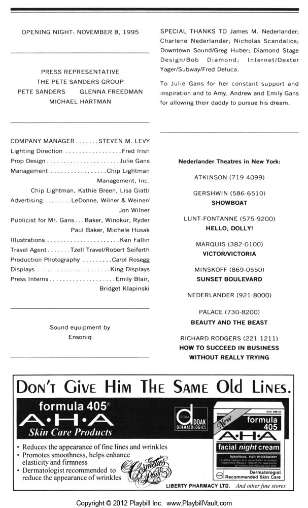 Picture of Toni Martin