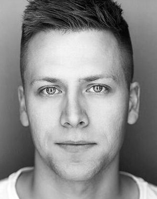 Picture of Carl Lundstedt