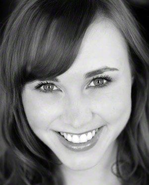 Picture of Samantha Hill