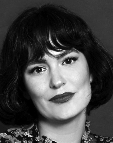 Picture of Alyssa Fox