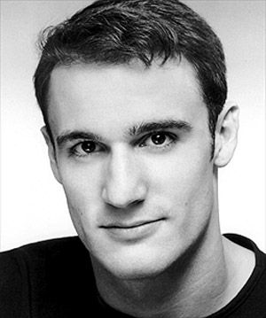 Picture of Jeff Lewis