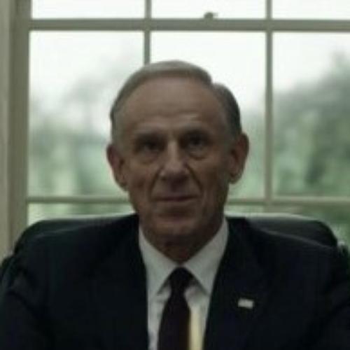 Picture of Dan Ziskie