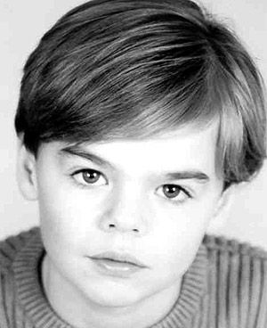 Picture of Michael Herwitz