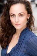 Picture of Ashlee Dupre