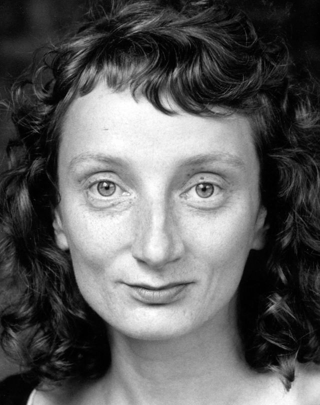 Picture of Amanda Lawrence