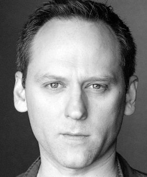 Picture of Daniel Marmion