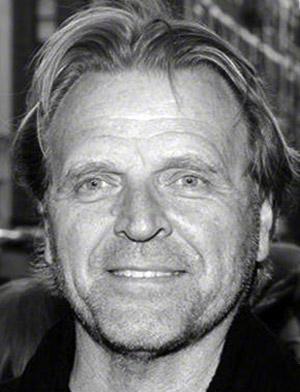 Picture of David Rasche