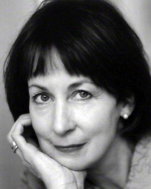 Picture of Ingrid Craigie