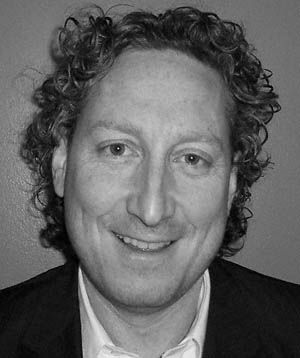 Picture of Bernard Telsey