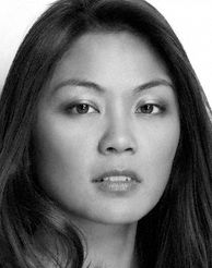 Picture of Teresa Avia Lim