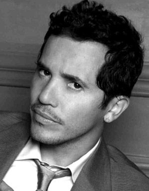 Picture of John Leguizamo