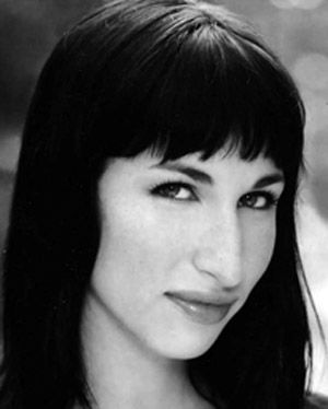 Picture of Nikka Graff Lanzarone