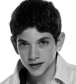 Picture of Al Calderon