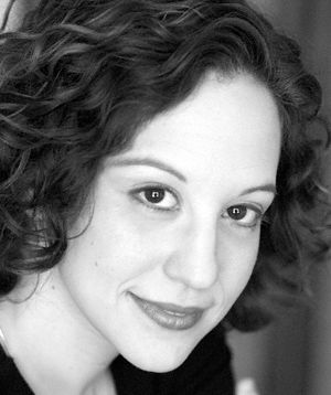 Picture of Jennifer Zetlan