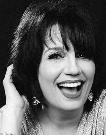 Picture of Beth Leavel