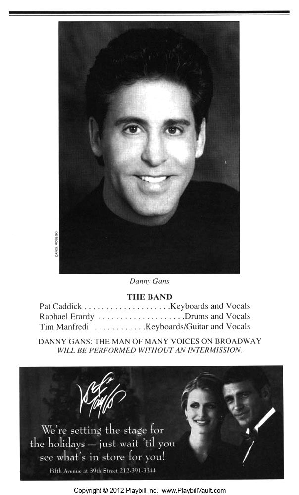 Picture of Tim Edward Rhoze