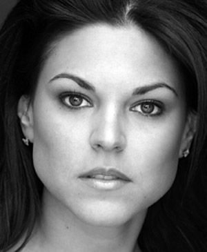 Picture of Tracy Jai Edwards