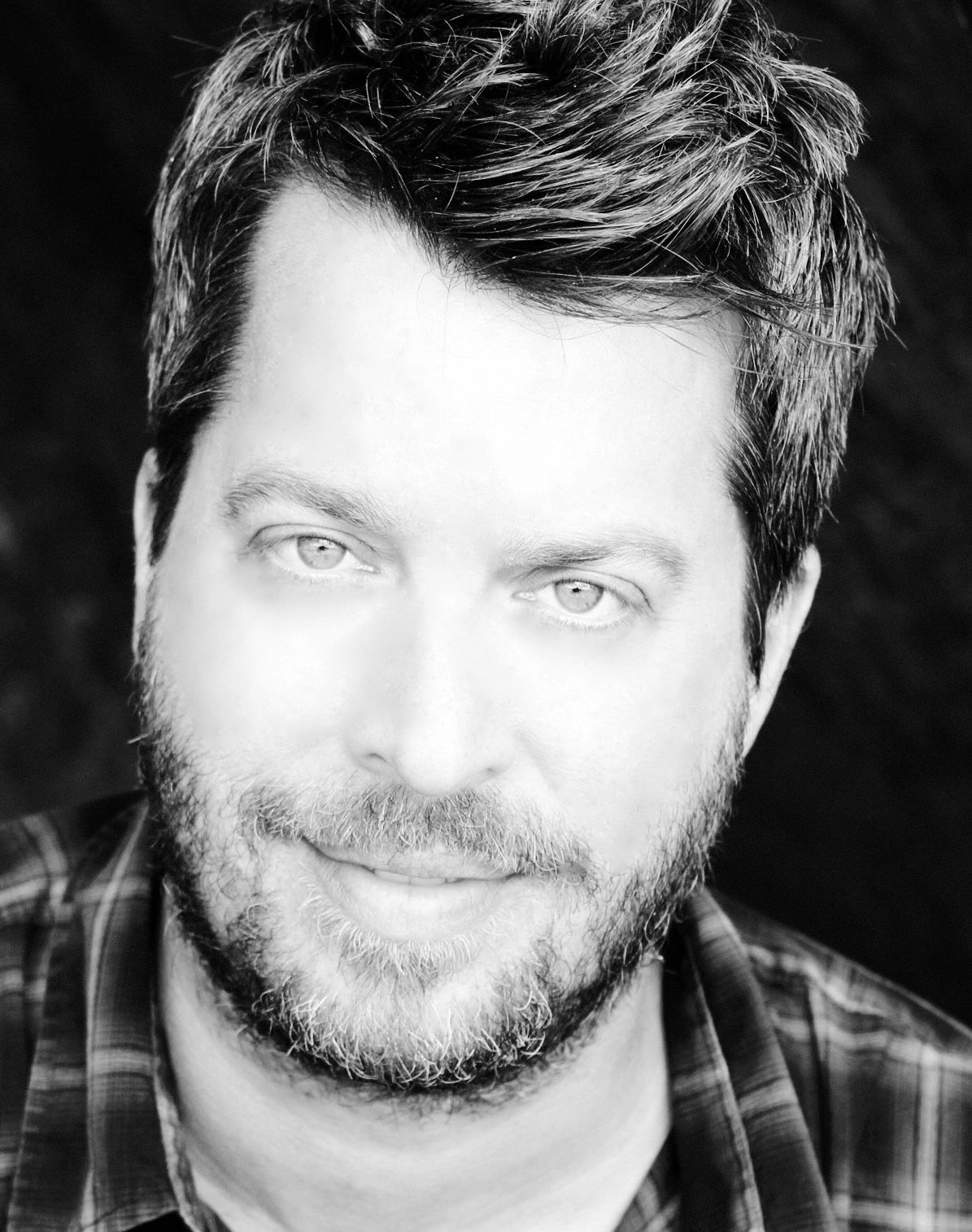 Picture of Trey Ellett