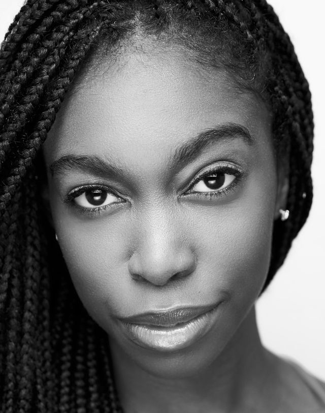 Picture of Khalifa White