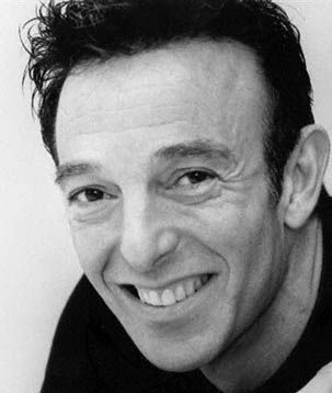 Picture of Wayne Cilento