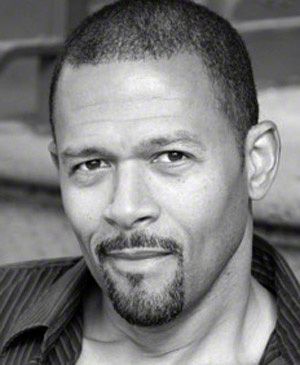 Picture of Eugene Barry Hill