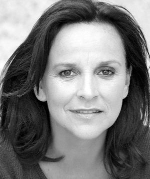 Picture of Sally Anne Triplett