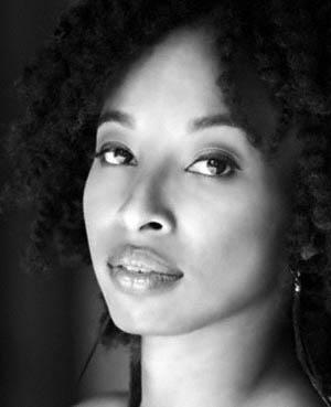 Picture of Dana Marie Ingraham