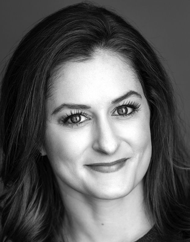 Picture of Amanda LaMotte