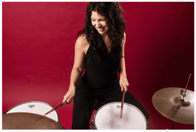 Picture of Britton Matthews