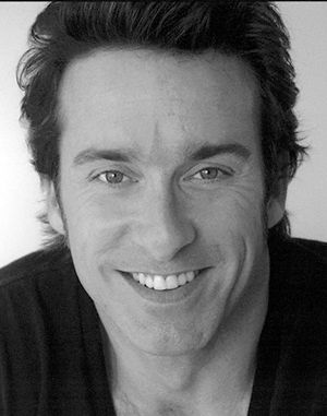 Picture of Timothy J Alex