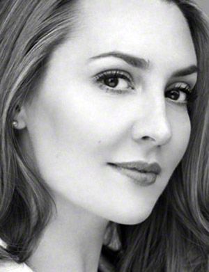 Picture of Shannon Lewis