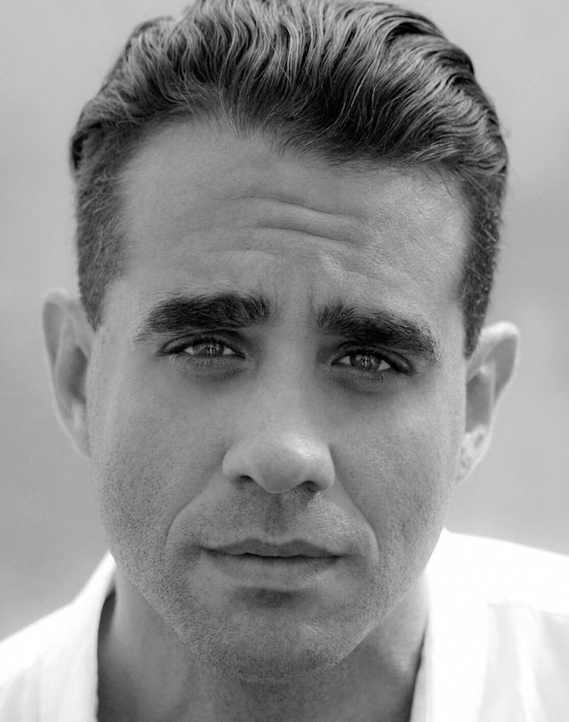 Picture of Bobby Cannavale
