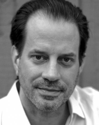 Picture of Danny Mastrogiorgio