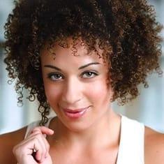 Picture of Andrea Dora